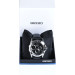 Часы Seiko Lord SNT041P1