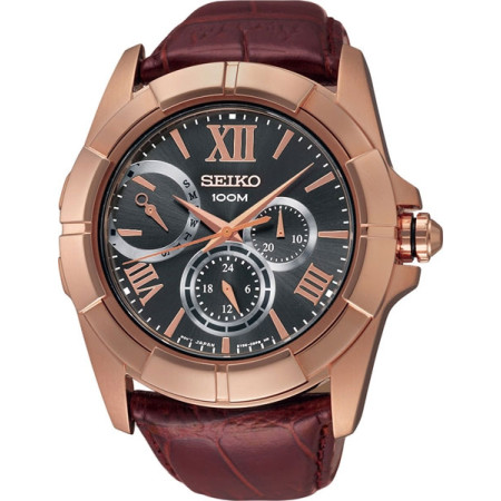 Seiko Lord SNT046P1