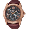 Часы Seiko Lord SNT046P1