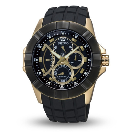 Seiko Lord SRL070P1