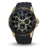 Часы Seiko Lord SRL070P1