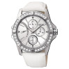 Часы Seiko Lord SRLZ89P1