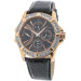 Часы Seiko Lord SRLZ90P1