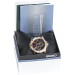 Часы Seiko Lord SRLZ90P1