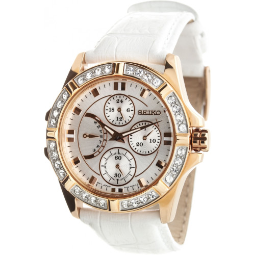 Часы Seiko Lord SRLZ92P1