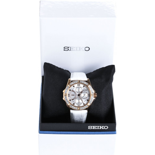 Часы Seiko Lord SRLZ92P1