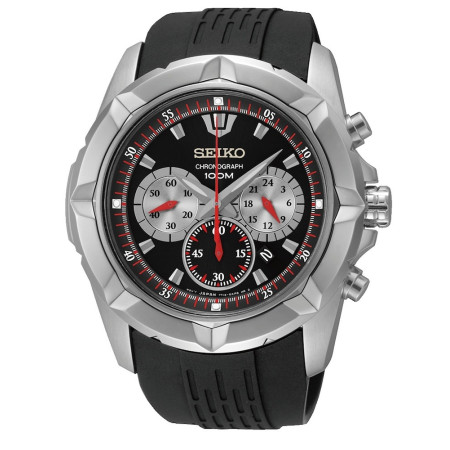 Seiko Lord SRW021P1