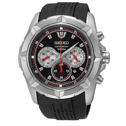 Часы Seiko Lord SRW021P1