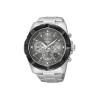 Часы Seiko Lord SRW023P1