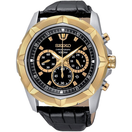 Seiko Lord SRW032P1