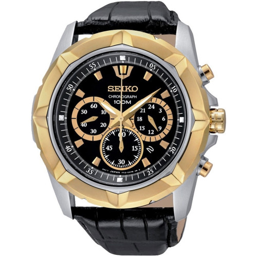 Часы Seiko Lord SRW032P1