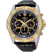 Часы Seiko Lord SRW032P1
