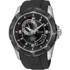 Часы Seiko Lord SSA221K1