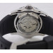 Часы Seiko Lord SSA221K1