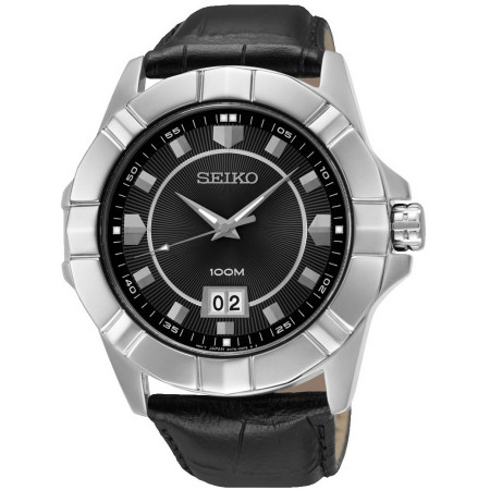 Seiko Lord SUR131P1