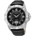 Часы Seiko Lord SUR131P1