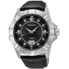 Часы Seiko Lord SUR131P1