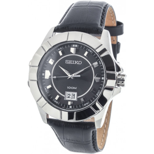 Часы Seiko Lord SUR131P1