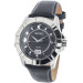 Часы Seiko Lord SUR131P1