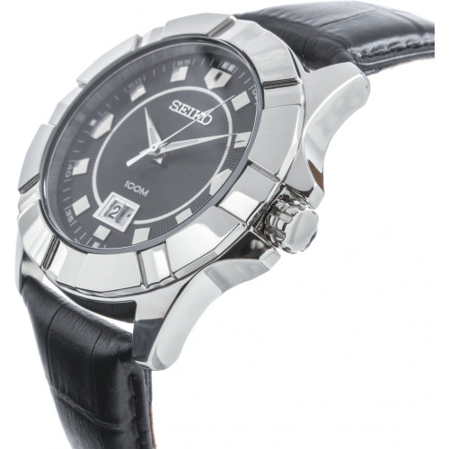 Часы Seiko Lord SUR131P1