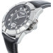 Часы Seiko Lord SUR131P1