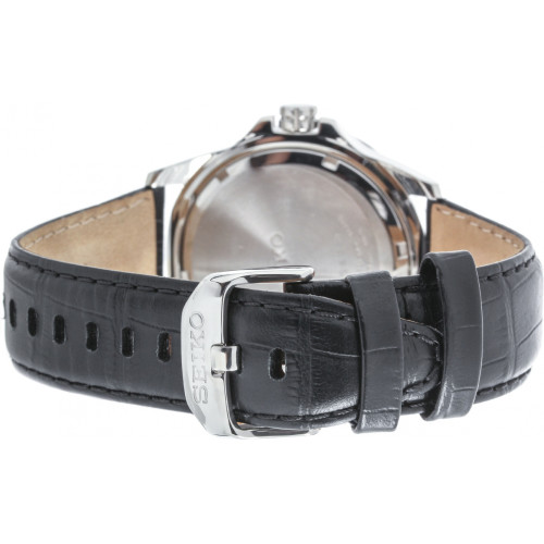Часы Seiko Lord SUR131P1