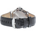 Часы Seiko Lord SUR131P1