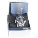Часы Seiko Lord SUR131P1