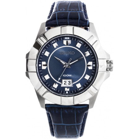 Seiko Lord SUR133P1