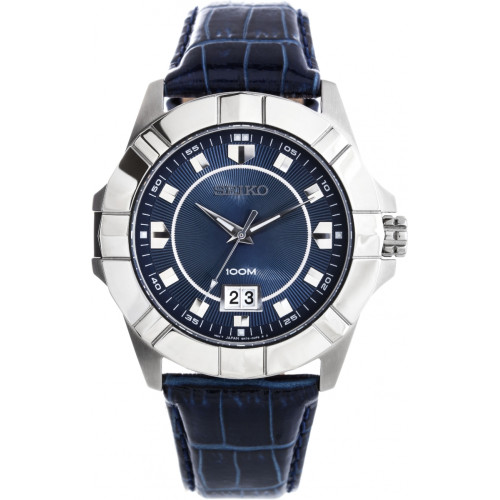 Часы Seiko Lord SUR133P1