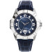 Часы Seiko Lord SUR133P1