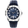 Часы Seiko Lord SUR133P1