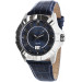 Часы Seiko Lord SUR133P1