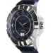 Часы Seiko Lord SUR133P1