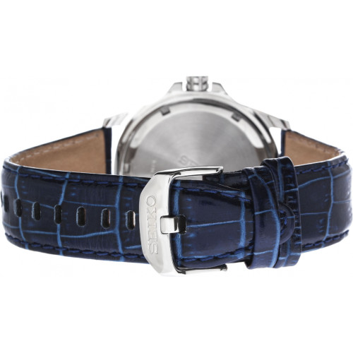 Часы Seiko Lord SUR133P1