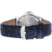Часы Seiko Lord SUR133P1