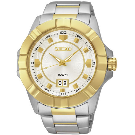 Seiko Lord SUR134P1