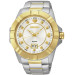 Часы Seiko Lord SUR134P1
