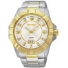 Часы Seiko Lord SUR134P1