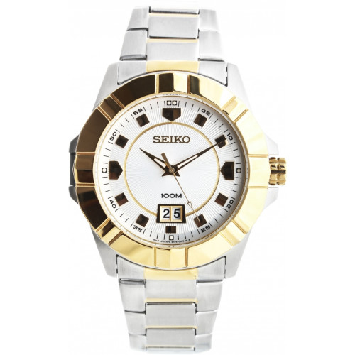 Часы Seiko Lord SUR134P1