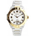 Часы Seiko Lord SUR134P1