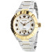 Часы Seiko Lord SUR134P1
