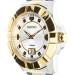 Часы Seiko Lord SUR134P1
