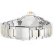 Часы Seiko Lord SUR134P1