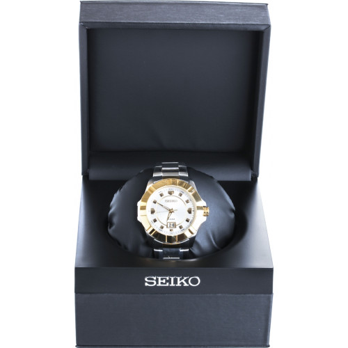 Часы Seiko Lord SUR134P1