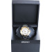 Часы Seiko Lord SUR134P1