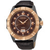 Часы Seiko Lord SUR138P1