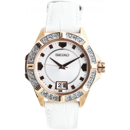 Seiko Lord SUR800P1