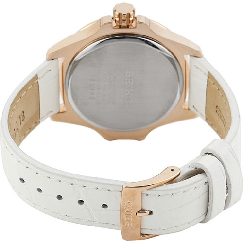 Часы Seiko Lord SUR800P1