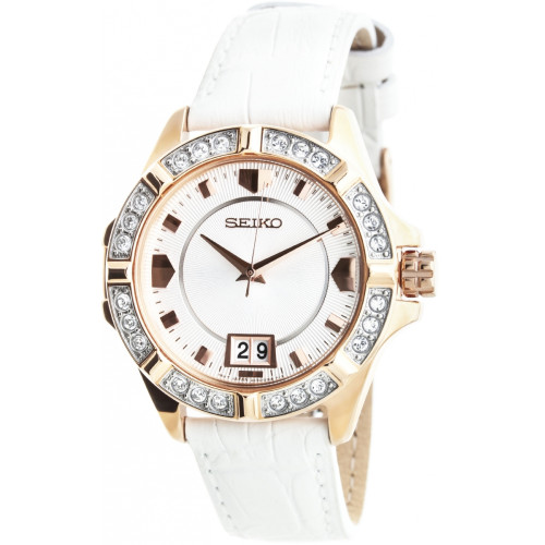 Часы Seiko Lord SUR800P1